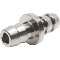 �j�z���s�X�R�@�o�h�r�b�n�@�~�j�}���p��@�~�j�}���j�b�v��