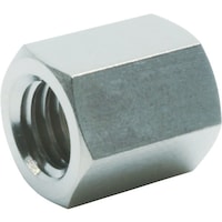 jzsXR@ohrbn@~j}p@JbvO@ڑalT~ODW