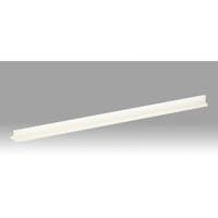 �j�z���s�X�R�@�o�h�r�b�n�@�R�l�N�^�o���h�@�S�W�~�Q�D�S�~�R