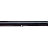 �k�`�b�n�@�k�`�b�n�@�y���ؔp�ԁz�k�`�b�n�@�l�����������@�y�C���g�X�e�B�b�N�@�p�@�N�������z���_�[�@�i�j�A�g�s�V