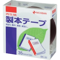 j`o@j`o@{e[viĐj@@RT~PO