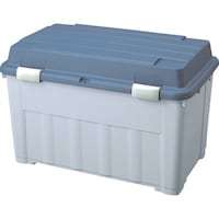 Vn@sdml`@׃_{bNXPQO@u[@VWO~SXO~SXO