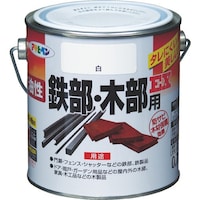 �A�T�q�y���@�A�T�q�y���@�����S���E�ؕ��p�d�w�O�D�V�k�@��