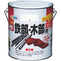 �A�T�q�y���@�A�T�q�y���@�����S���E�ؕ��p�d�w�P�D�U�k�@��