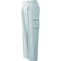 ミドリ安全 ミドリ安全 ベルデクセル VE51C 下 LL