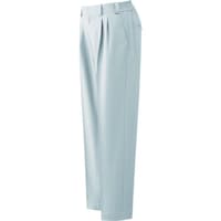 �~�h�����S�@�~�h�����S�@�x���f�N�Z���@�u�d�T�P�@���@�k�k