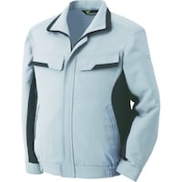 ミドリ安全 ミドリ安全 ベルデクセル VE51 上 L