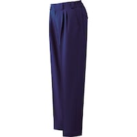 �~�h�����S�@�~�h�����S�@�x���f�N�Z���@�u�d�T�V�@���@�k