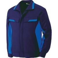 ミドリ安全 ミドリ安全 ベルデクセル VE57 上 M