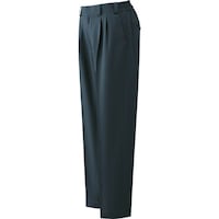 ミドリ安全 ミドリ安全 ベルデクセル VE59 下 LL