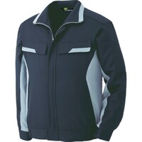 ミドリ安全 ミドリ安全 ベルデクセル VE59 上 3L