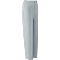 ミドリ安全 ミドリ安全 ベルデクセル VEL51 下 13号