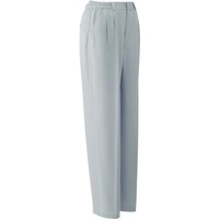 ミドリ安全 ミドリ安全 ベルデクセル VEL51 下 9号