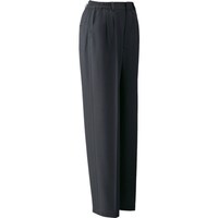 ミドリ安全 ミドリ安全 ベルデクセル VEL59 下 9号