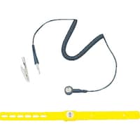 JX^@btrsnl@XgXgbv@ÓdXgoh@R[hLRDO