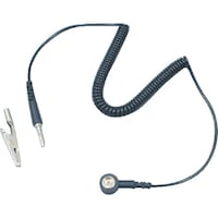 JX^@btrsnl@XgXgbv@ÓdXgoh@R[hLPDW