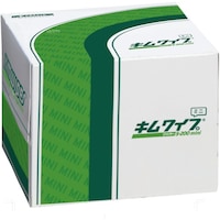 {NVA@NVA@LCv@rQOO@~j