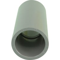 hǋ@@g[G[@srp@\Pbg@QT