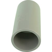 hǋ@@g[G[@srp@\Pbg@SO