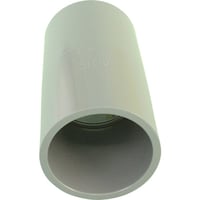 hǋ@@g[G[@srp@\Pbg@TO