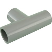 hǋ@@g[G[@srp@`[Y@PR