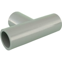 hǋ@@g[G[@srp@`[Y@QO