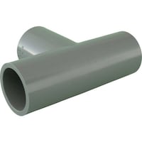 hǋ@@g[G[@srp@`[Y@QT