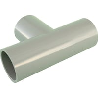 hǋ@@g[G[@srp@`[Y@SO