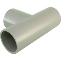 hǋ@@g[G[@srp@`[Y@TO