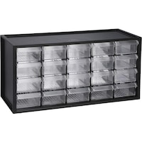 idiAXe[W@idiAXe[W@X^COLrlbg@rbRWO@ubN