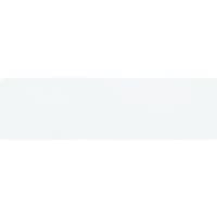 }OGbNX@}OGbNX@}Olbgx@l@PT