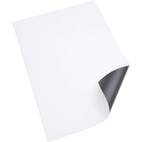 マグエックス マグエックス ぴたえもん A4 マット強力 5枚入り