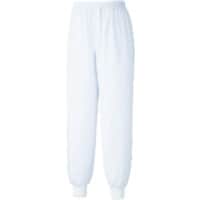 ~hS@~hS@ٕh~XbNX@jp@zCg@kk