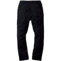 d@edudqfd`q@dMpc@ucN@@kk