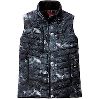 d@edudqfd`q@dMxXg@ucNJt@@@k