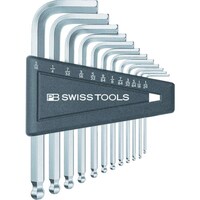 oaXCXc[Y@oaXCXc[Y@{[tZp_`ZbgiC