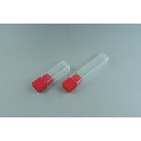 l`jhmn@l`jhmn@`onOPOSk@iTj