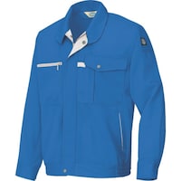 �A�C�g�X�@�A�C�g�X�@�G�R��D�}���`���[�N�@�����u���]���@���C�����u���[�@�k