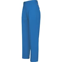 ACgX@ACgX@GRD}`[N@[NpcQ^bN@Cu[@WT