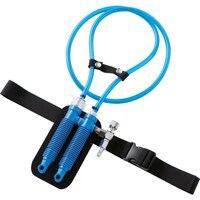 重松製作所 シゲマツ 個人用冷却器 クーレット VTW7K2T(05121)