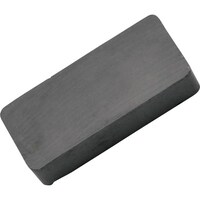 }Oi@l`fm`@ٕtFCg΁@p^@SW~QQ~PO