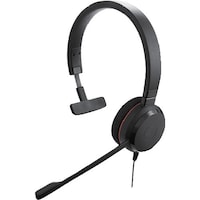Jabra Jabra Jabra EVOLVE 20 MS Mono