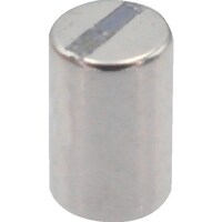 }Oi@l`fm`@lIW΁@ی^@QӁ~R