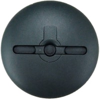 v`j`h@v`j`h@hbV[@h[^@΁@aWO