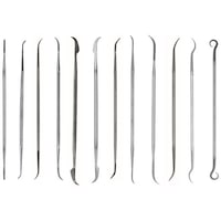 o[x@u@t[iReXj@PQރZbg@PTO@Q