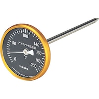 vʊ퐻쏊@@AXt@gpxviQPTOPOj