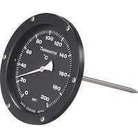 vʊ퐻쏊@@AXt@gpxviQQTOPOj