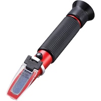 vʊ퐻쏊@@莝܌vqV[Y@rjPOQqiOPWQOOj