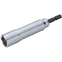 gbvHƁ@sno@dhp\Pbg@QS