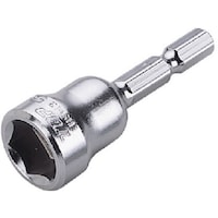 トップ工業 TOP 電動ドリル用ショートソケット 5.5mm